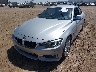 WBA4Z1C54JE****** Salvage and Repairable 2018 BMW 4 Series in Arizona State