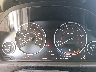 WBA4Z1C54JE****** Salvage 2018 BMW 4 Series in Phoenix
