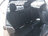 WBA4Z1C54JE****** Wrecked 2018 BMW 4 Series in Phoenix