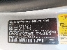 WBA4Z1C54JE****** Used 2018 BMW 4 Series in Phoenix