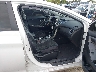 5NPDH4AE1CH****** Used and Repairable 2012 Hyundai Elantra in Texas State