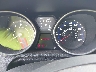 5NPDH4AE1CH****** Salvage 2012 Hyundai Elantra in San Antonio South