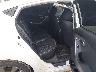 5NPDH4AE1CH****** Wrecked 2012 Hyundai Elantra in San Antonio South