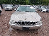 1G4CW54K324****** Salvage and Repairable 2002 Buick Park Avenue in Wisconsin State