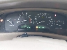 1G4CW54K324****** Salvage 2002 Buick Park Avenue in Portage