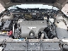 1G4CW54K324****** Repairable 2002 Buick Park Avenue in Portage