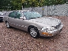 1G4CW54K324****** Salvage and Wrecked 2002 Buick Park Avenue in Portage