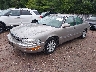 1G4CW54K324****** Used and Repairable 2002 Buick Park Avenue in Portage
