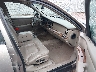 1G4CW54K324****** Used and Repairable 2002 Buick Park Avenue in Wisconsin State