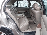 1G4CW54K324****** Wrecked 2002 Buick Park Avenue in Portage
