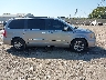 2C4RC1CG4ER****** Usados 2014 Chrysler Town & Country en Estado de Ohio