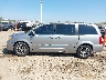 2C4RC1CG4ER****** Reparables 2014 Chrysler Town & Country en Estado de Ohio
