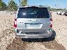 2C4RC1CG4ER****** Destrozados 2014 Chrysler Town & Country