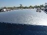 2C4RC1CG4ER****** Usados 2014 Chrysler Town & Country