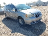 2C4RC1CG4ER****** Salvamento y Destrozados 2014 Chrysler Town & Country en Cincinnati