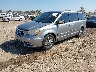 2C4RC1CG4ER****** Usados y Reparables 2014 Chrysler Town & Country en Cincinnati