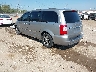 2C4RC1CG4ER****** Salvamento y Reparables 2014 Chrysler Town & Country en Cincinnati