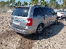 2C4RC1CG4ER****** Salvamento y Destrozados 2014 Chrysler Town & Country en Estado de Ohio