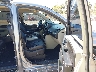 2C4RC1CG4ER****** Usados y Reparables 2014 Chrysler Town & Country en Estado de Ohio