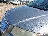 2C4RC1CG4ER****** Salvamento y Reparables 2014 Chrysler Town & Country en Estado de Ohio