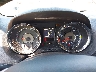 2C4RC1CG4ER****** Salvamento 2014 Chrysler Town & Country en Cincinnati