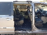 2C4RC1CG4ER****** Destrozados 2014 Chrysler Town & Country en Cincinnati