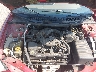 1C3EL55R12N****** Reparables 2002 Chrysler Sebring en Greenville