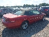 1C3EL55R12N****** Salvamento y Destrozados 2002 Chrysler Sebring en Estado de Carolina del Sur