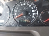 1C3EL55R12N****** Salvamento 2002 Chrysler Sebring en Greenville