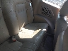 1C3EL55R12N****** Destrozados 2002 Chrysler Sebring en Greenville