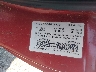 1C3EL55R12N****** Usados 2002 Chrysler Sebring en Greenville