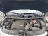 1FM5K8D84DG****** Repairable 2013 Ford Explorer in Boston Shirley