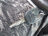 1FM5K8D84DG****** Salvage 2013 Ford Explorer in Massachusetts State