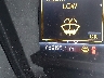 1FM5K8D84DG****** Wrecked 2013 Ford Explorer in Massachusetts State
