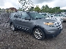 1FM5K8D84DG****** Salvage and Wrecked 2013 Ford Explorer in Boston Shirley