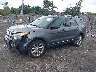 1FM5K8D84DG****** Used and Repairable 2013 Ford Explorer in Boston Shirley