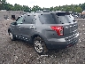 1FM5K8D84DG****** Salvage and Repairable 2013 Ford Explorer in Boston Shirley