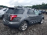 1FM5K8D84DG****** Salvage and Wrecked 2013 Ford Explorer in Massachusetts State