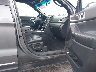 1FM5K8D84DG****** Used and Repairable 2013 Ford Explorer in Massachusetts State