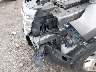 1FM5K8D84DG****** Salvage and Repairable 2013 Ford Explorer in Massachusetts State