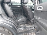 1FM5K8D84DG****** Wrecked 2013 Ford Explorer in Boston Shirley