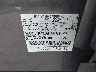 1FM5K8D84DG****** Used 2013 Ford Explorer in Boston Shirley