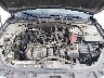3FAHP0JA4CR****** Reparables 2012 Ford Fusion en Kansas City East