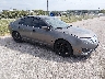 3FAHP0JA4CR****** Salvamento y Destrozados 2012 Ford Fusion en Kansas City East