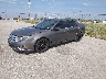 3FAHP0JA4CR****** Usados y Reparables 2012 Ford Fusion en Kansas City East