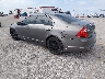 3FAHP0JA4CR****** Salvamento y Reparables 2012 Ford Fusion en Kansas City East
