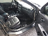 3FAHP0JA4CR****** Usados y Reparables 2012 Ford Fusion en Estado de Missouri