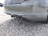 3FAHP0JA4CR****** Salvamento y Reparables 2012 Ford Fusion en Estado de Missouri