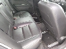 3FAHP0JA4CR****** Destrozados 2012 Ford Fusion en Kansas City East