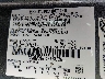 3FAHP0JA4CR****** Usados 2012 Ford Fusion en Kansas City East